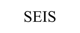 SEIS