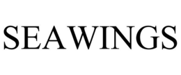 SEAWINGS