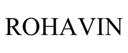 ROHAVIN