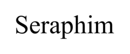 SERAPHIM