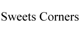 SWEETS CORNERS