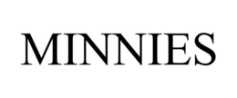 MINNIES