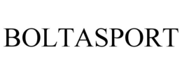 BOLTASPORT