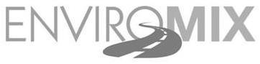 ENVIROMIX