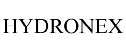HYDRONEX