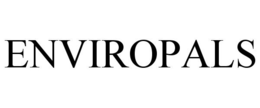 ENVIROPALS
