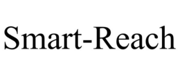 SMART-REACH