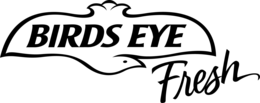 BIRDS EYE FRESH
