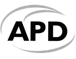 APD