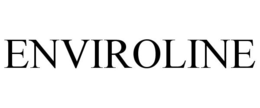 ENVIROLINE