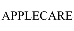 APPLECARE