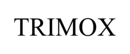 TRIMOX