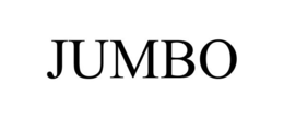 JUMBO