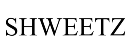 SHWEETZ
