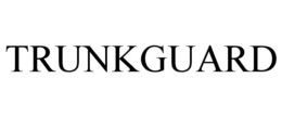TRUNKGUARD