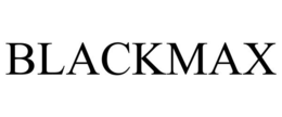 BLACKMAX