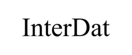 INTERDAT