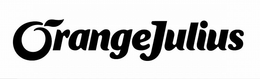 ORANGEJULIUS