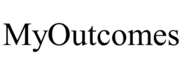 MYOUTCOMES