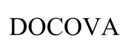 DOCOVA