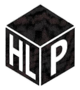 HL P
