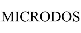 MICRODOS
