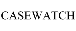 CASEWATCH