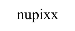 NUPIXX