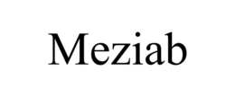 MEZIAB