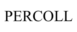 PERCOLL