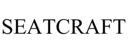 SEATCRAFT