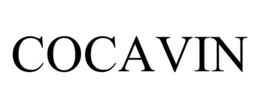 COCAVIN