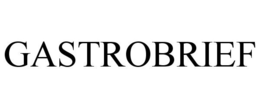 GASTROBRIEF