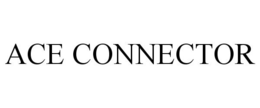 ACE CONNECTOR