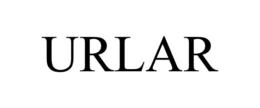 URLAR