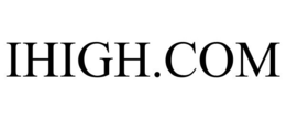 IHIGH.COM