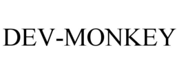 DEV-MONKEY