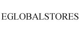 EGLOBALSTORES