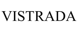 VISTRADA