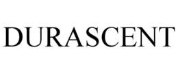 DURASCENT