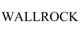 WALLROCK