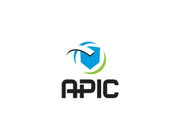 APIC
