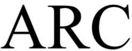 ARC