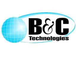 B&C TECHNOLOGIES