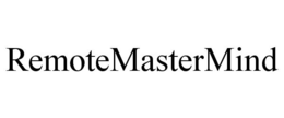 REMOTEMASTERMIND