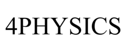 4PHYSICS