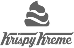KRISPY KREME