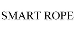 SMART ROPE