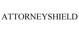 ATTORNEYSHIELD