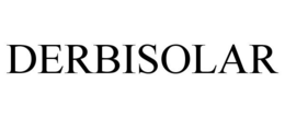 DERBISOLAR